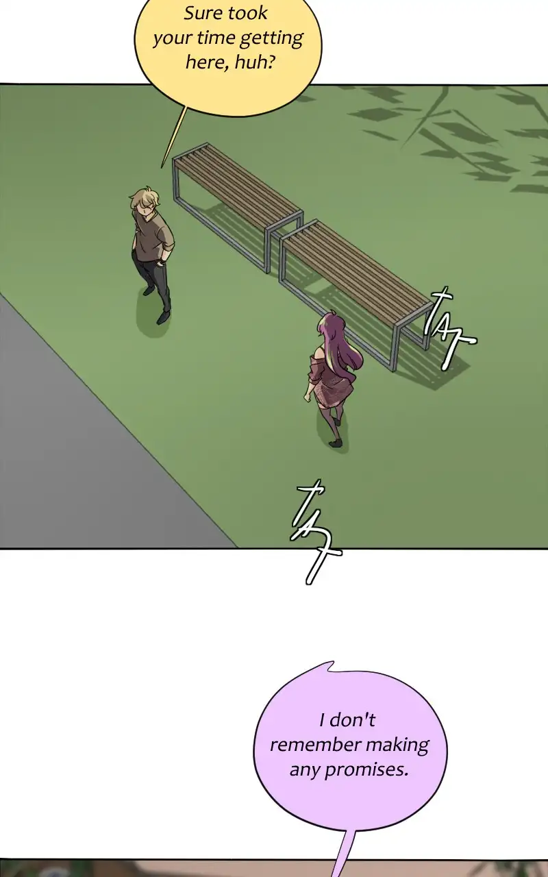 unOrdinary Chapter 170 - Page 74