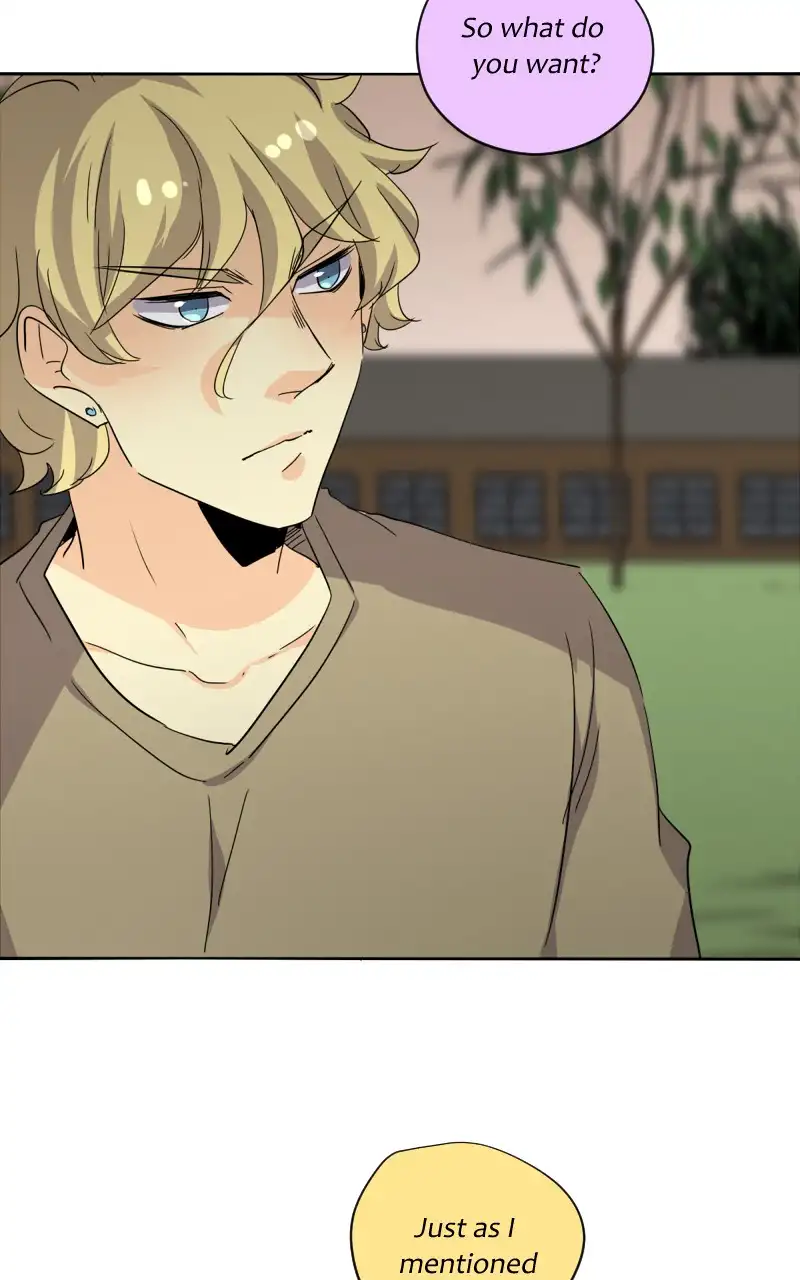 unOrdinary Chapter 170 - Page 76