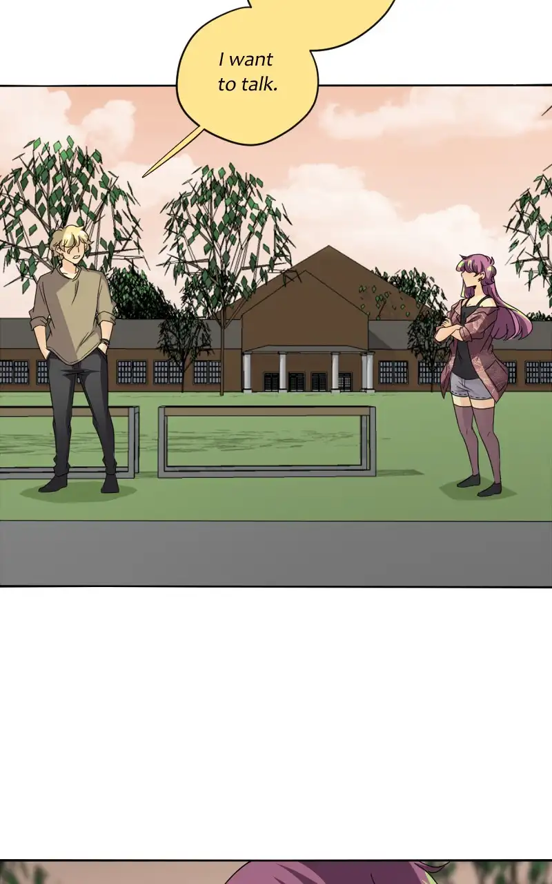 unOrdinary Chapter 170 - Page 77