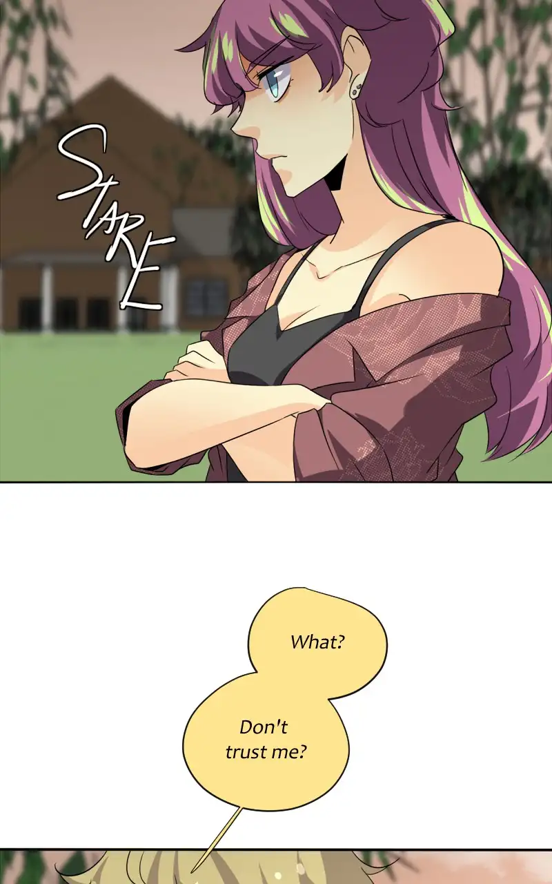 unOrdinary Chapter 170 - Page 78