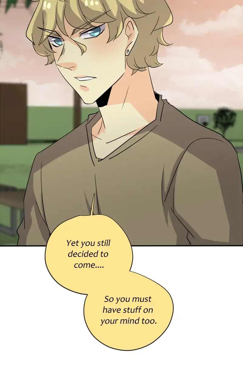 unOrdinary Chapter 170 - Page 79