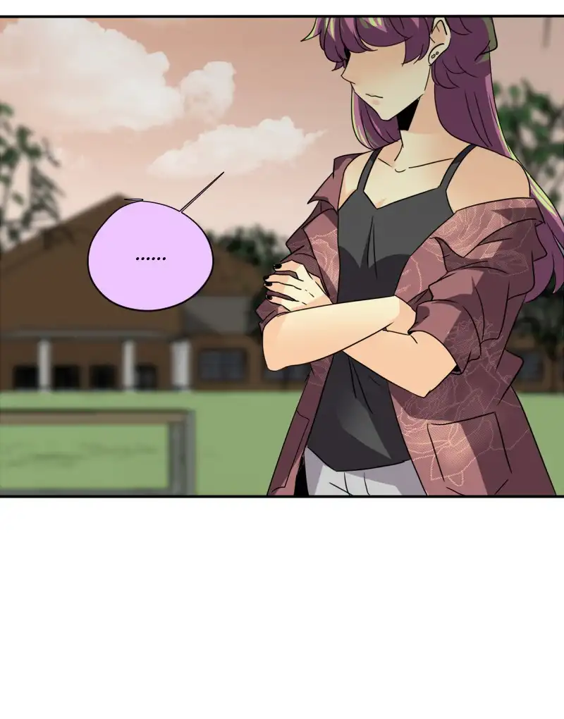 unOrdinary Chapter 170 - Page 80