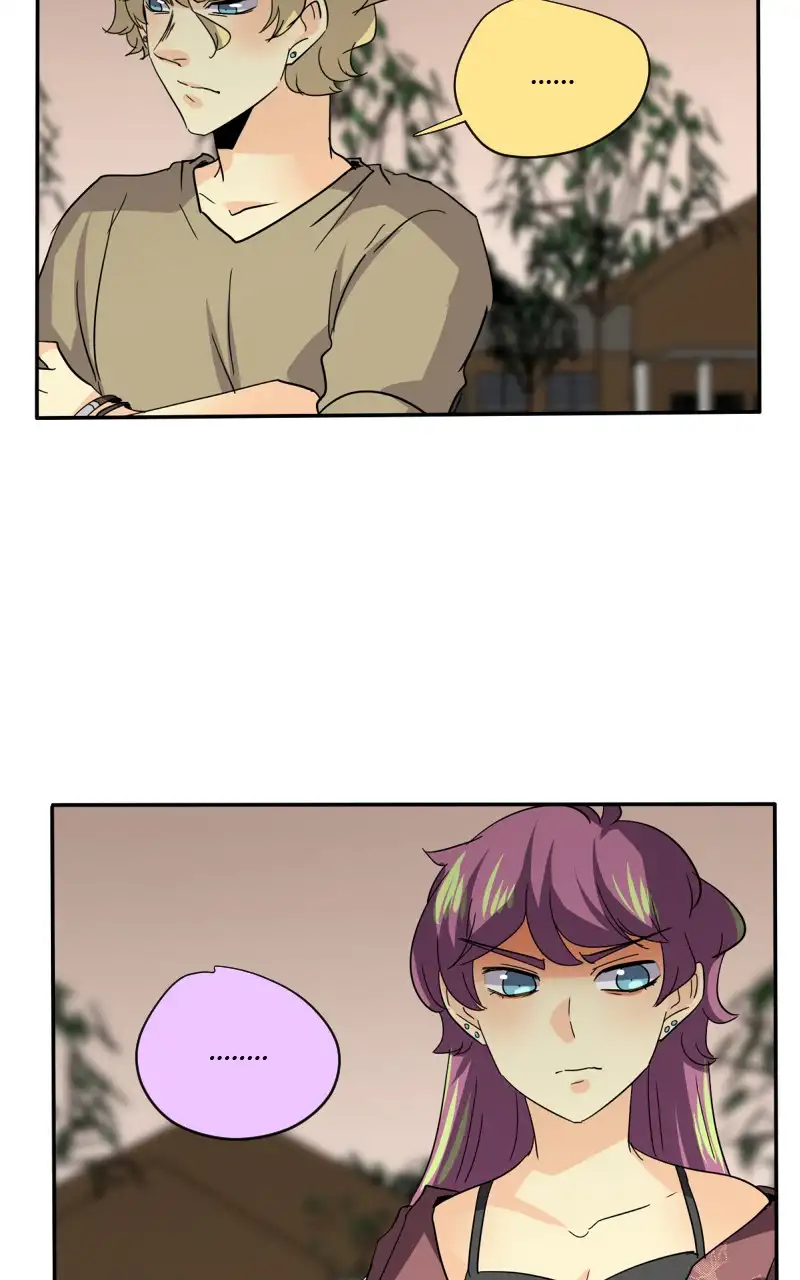 unOrdinary Chapter 170 - Page 84