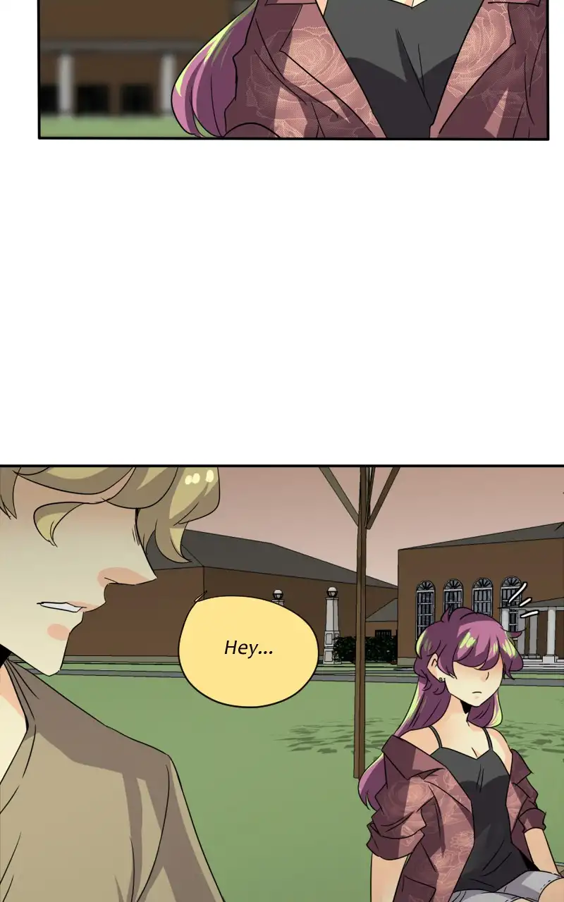 unOrdinary Chapter 170 - Page 85