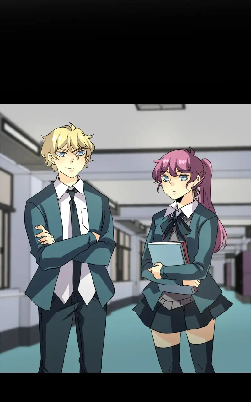 unOrdinary Chapter 170 - Page 89