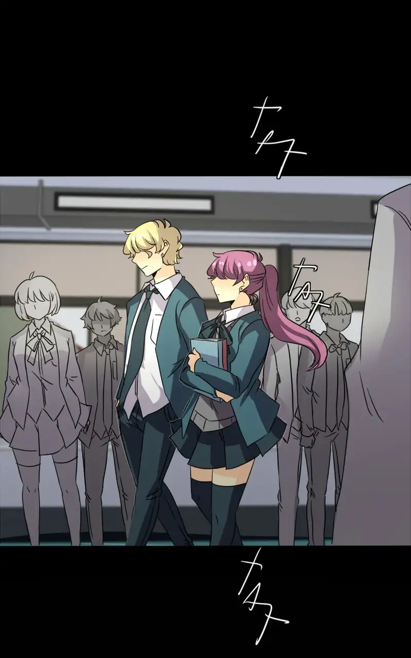 unOrdinary Chapter 170 - Page 90