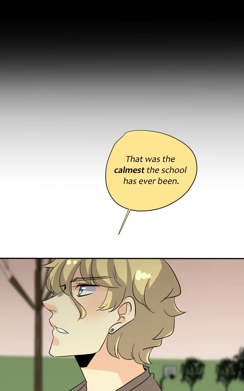 unOrdinary Chapter 170 - Page 91