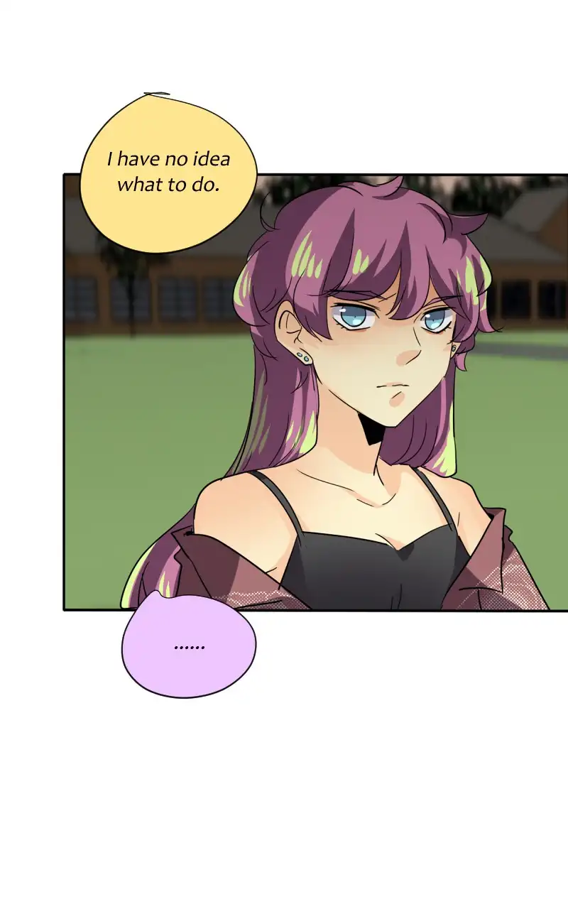 unOrdinary Chapter 170 - Page 94