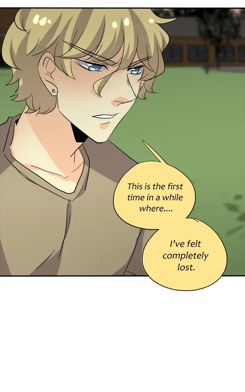 unOrdinary Chapter 170 - Page 95