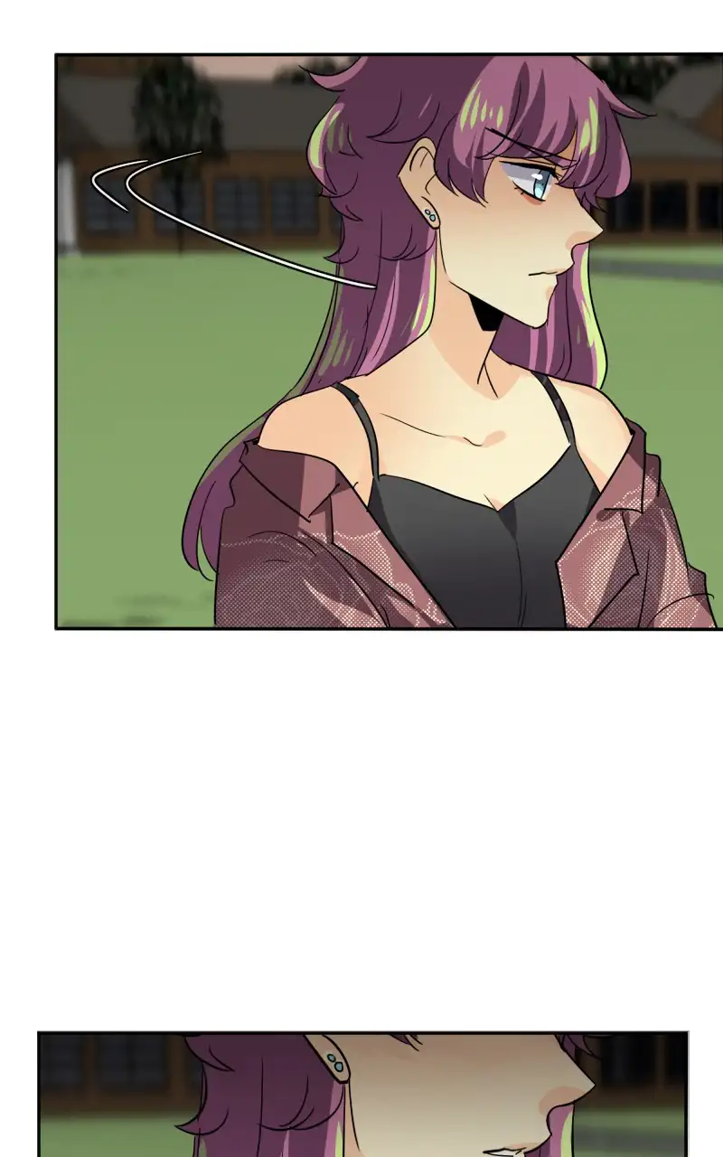 unOrdinary Chapter 170 - Page 96