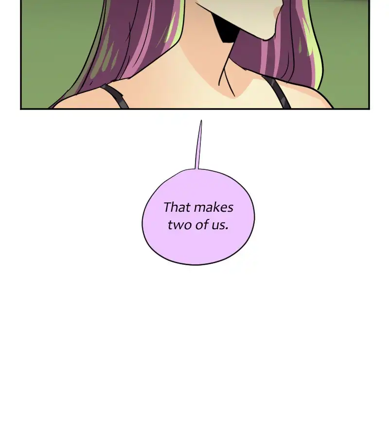 unOrdinary Chapter 170 - Page 97