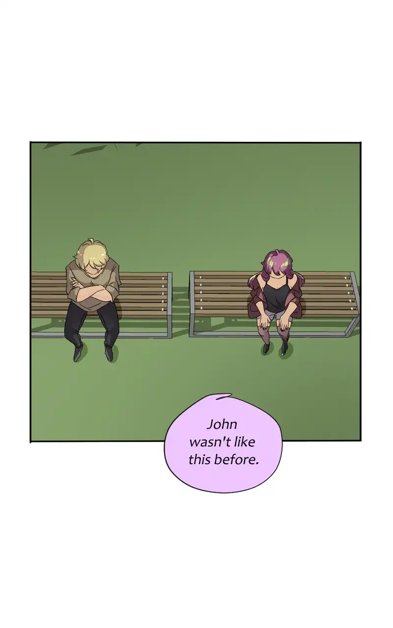 unOrdinary Chapter 170 - Page 99