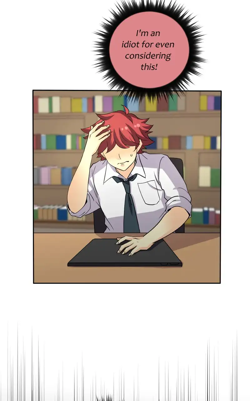 unOrdinary Chapter 173 - Page 10