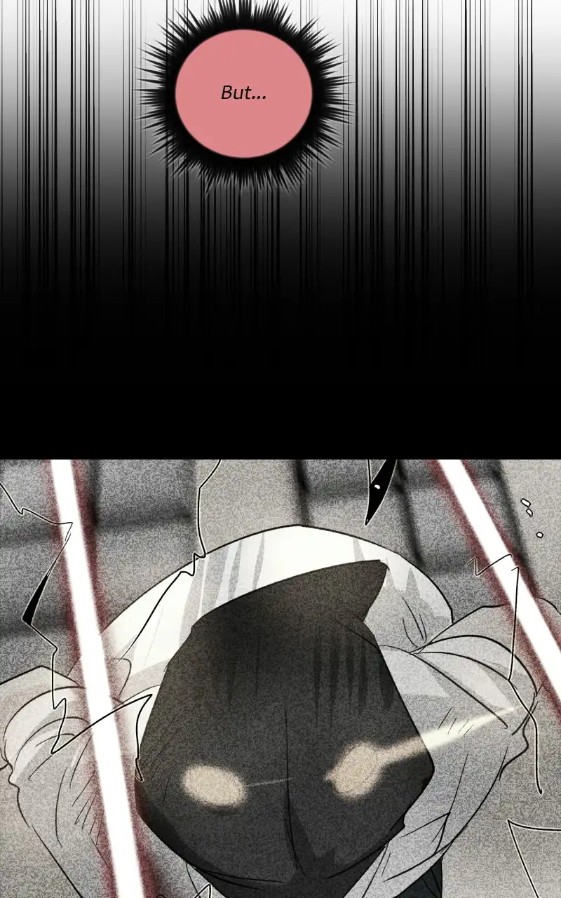 unOrdinary Chapter 173 - Page 11