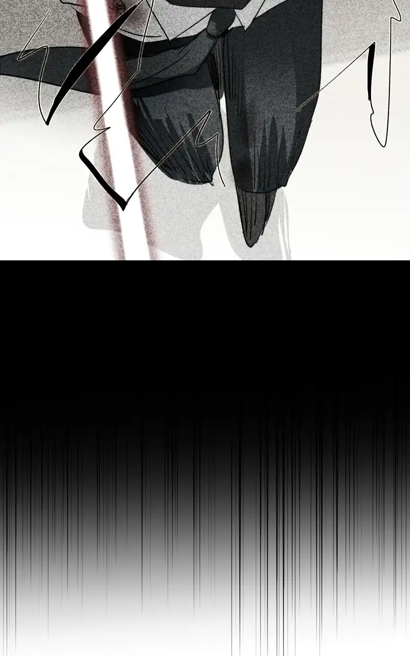 unOrdinary Chapter 173 - Page 12