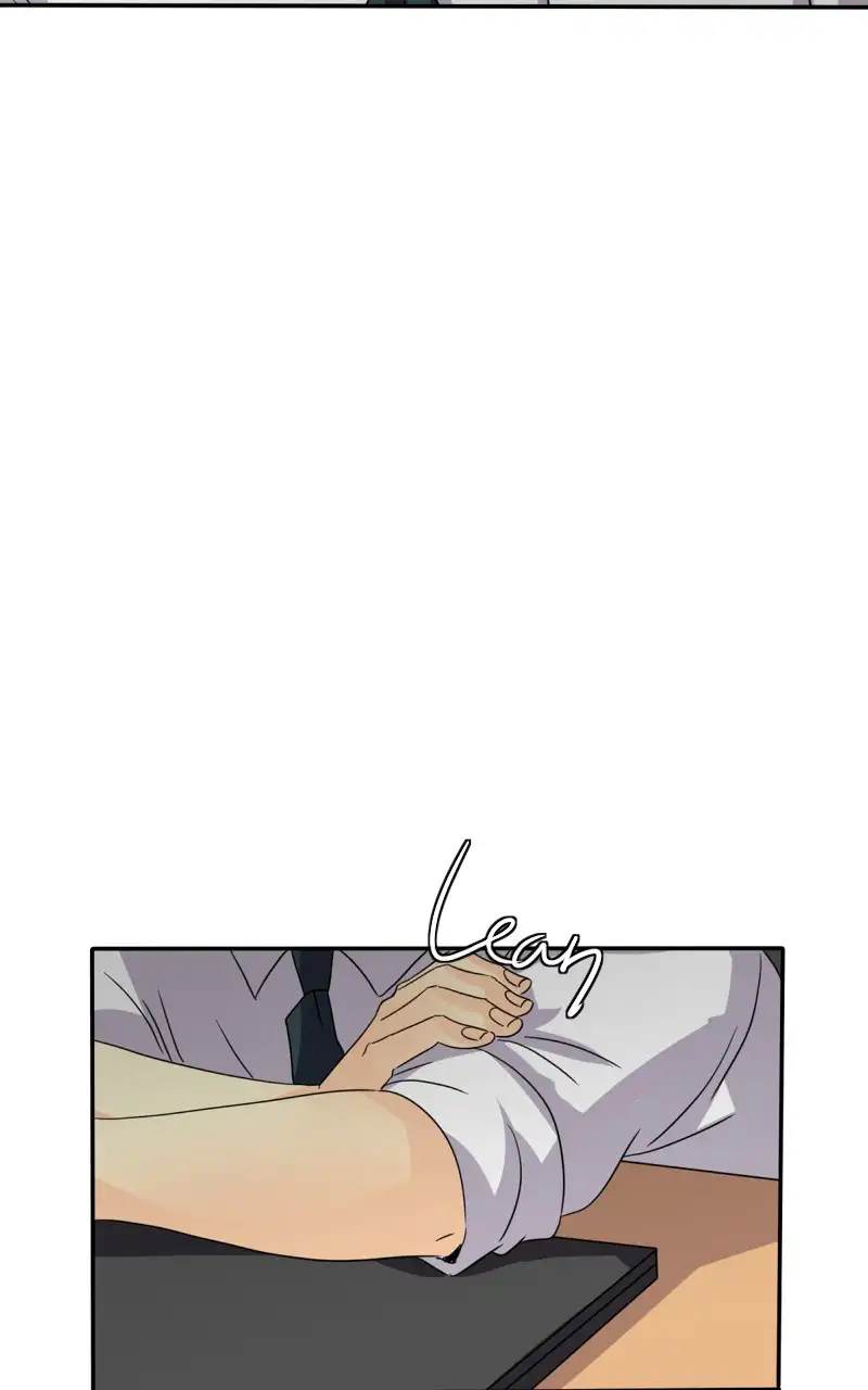 unOrdinary Chapter 173 - Page 14