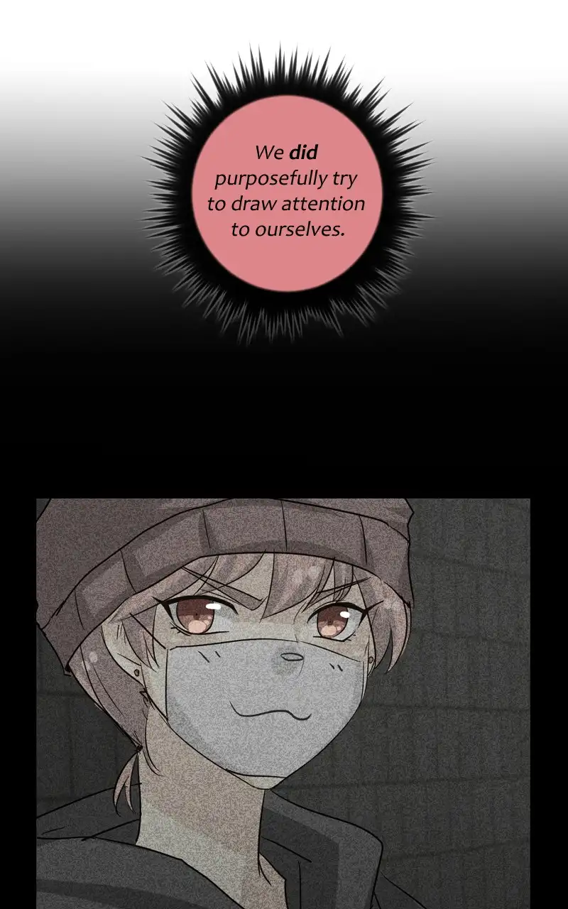 unOrdinary Chapter 173 - Page 16