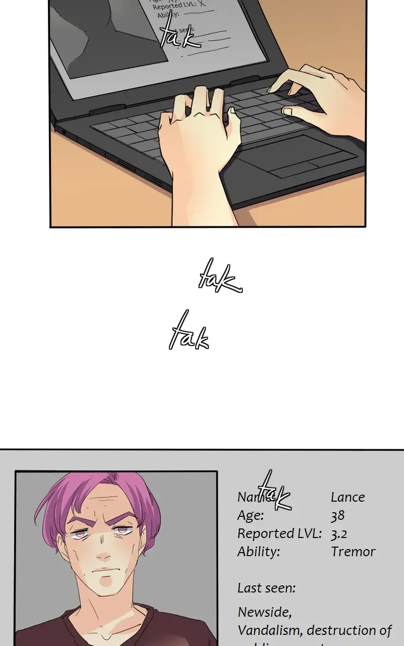 unOrdinary Chapter 173 - Page 2