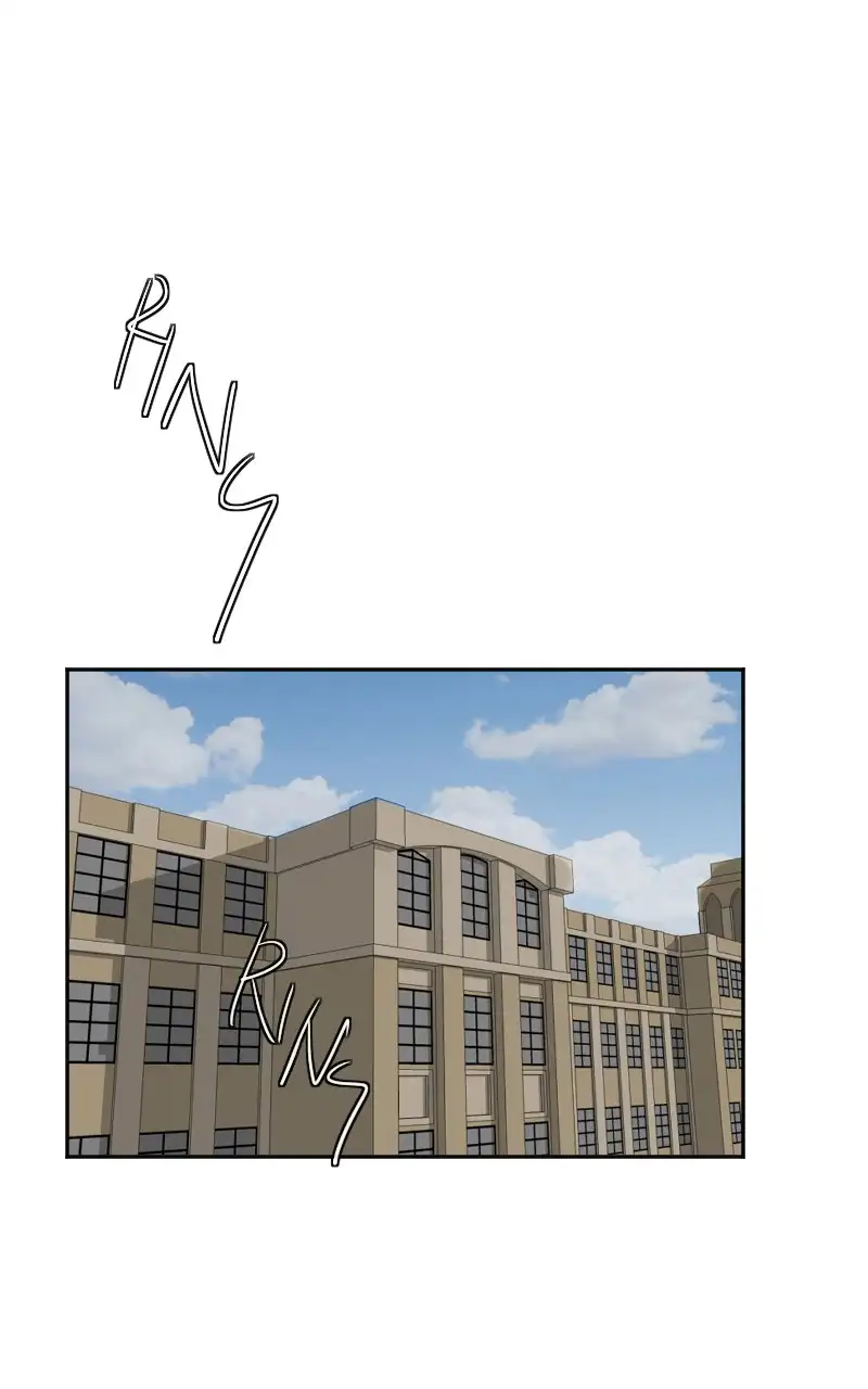 unOrdinary Chapter 173 - Page 21