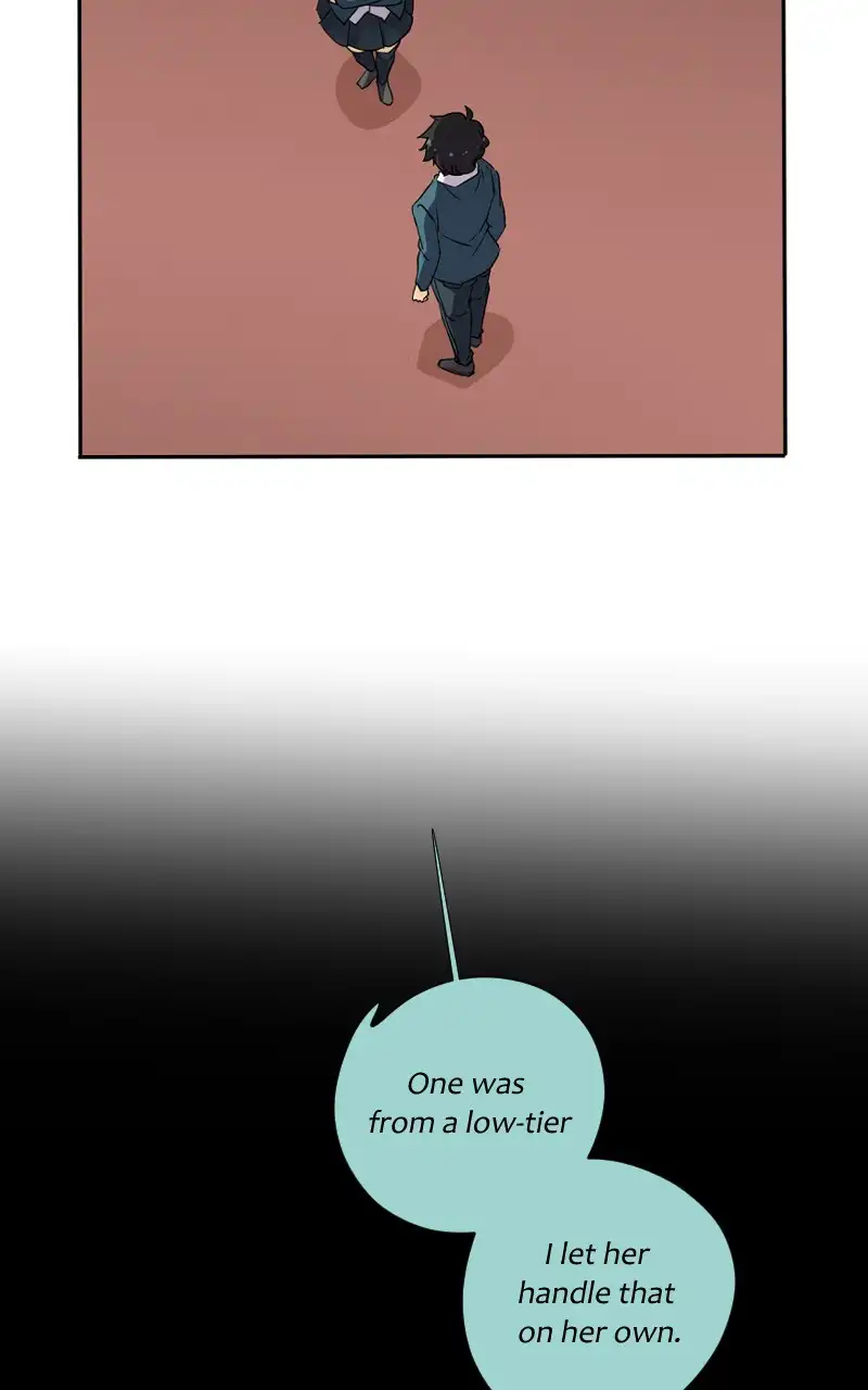 unOrdinary Chapter 173 - Page 23