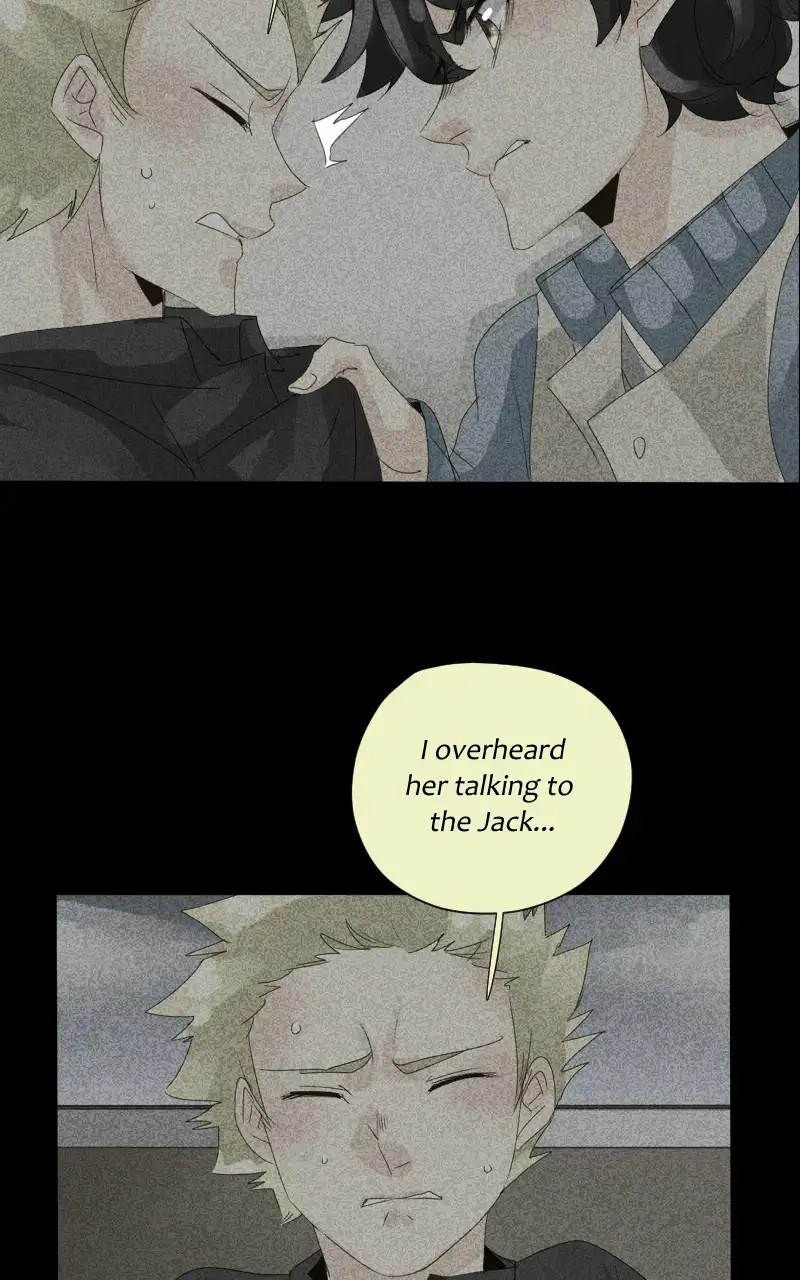 unOrdinary Chapter 173 - Page 32