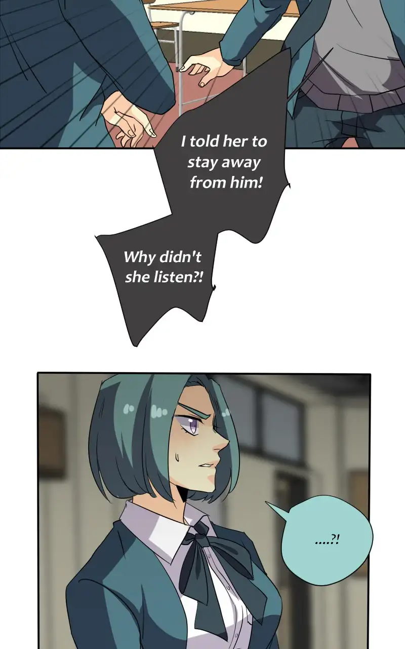 unOrdinary Chapter 173 - Page 36