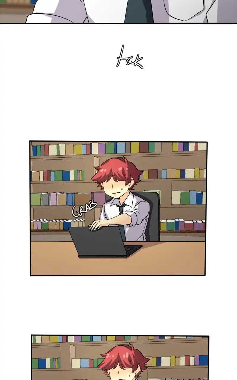 unOrdinary Chapter 173 - Page 4