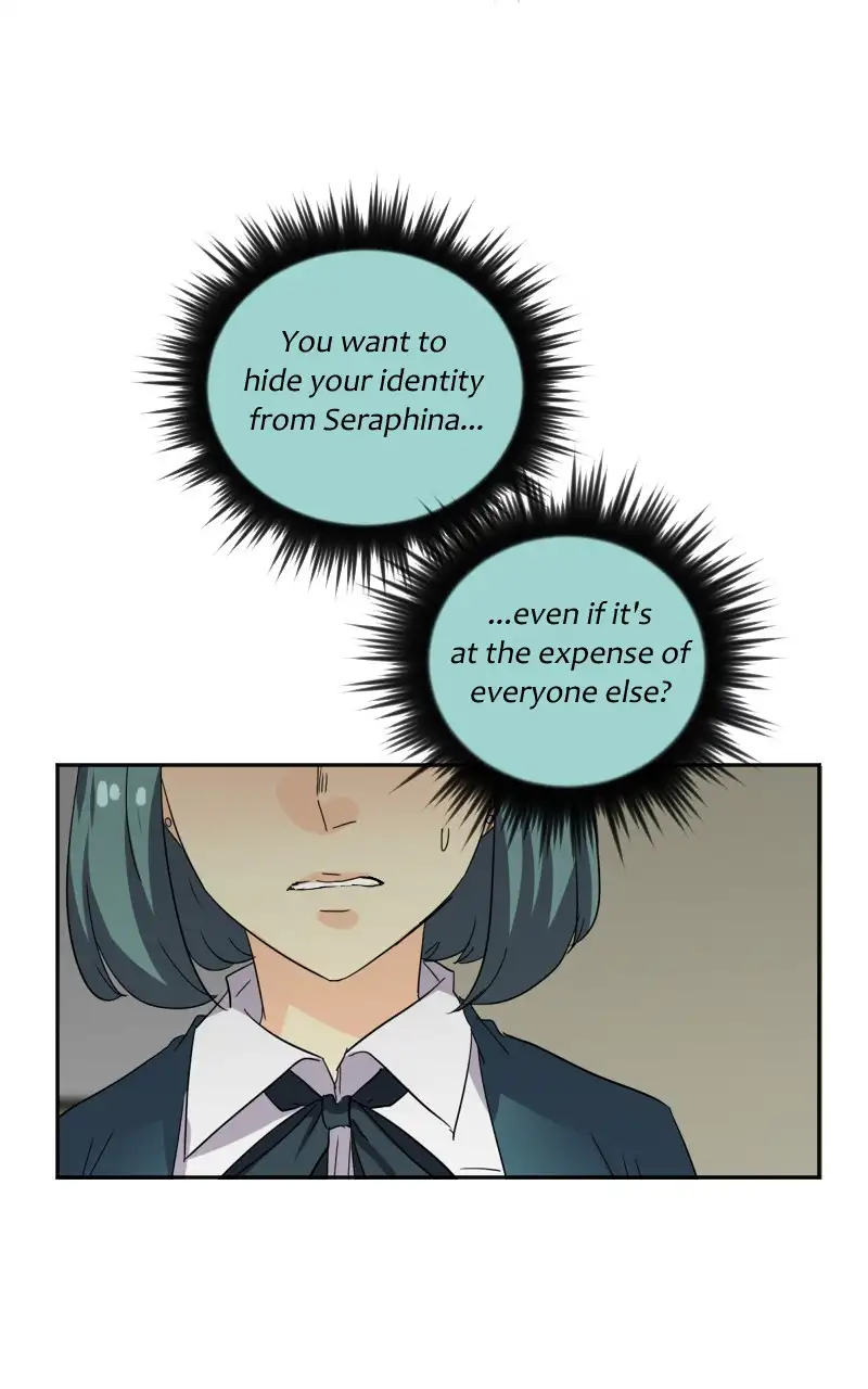 unOrdinary Chapter 173 - Page 40