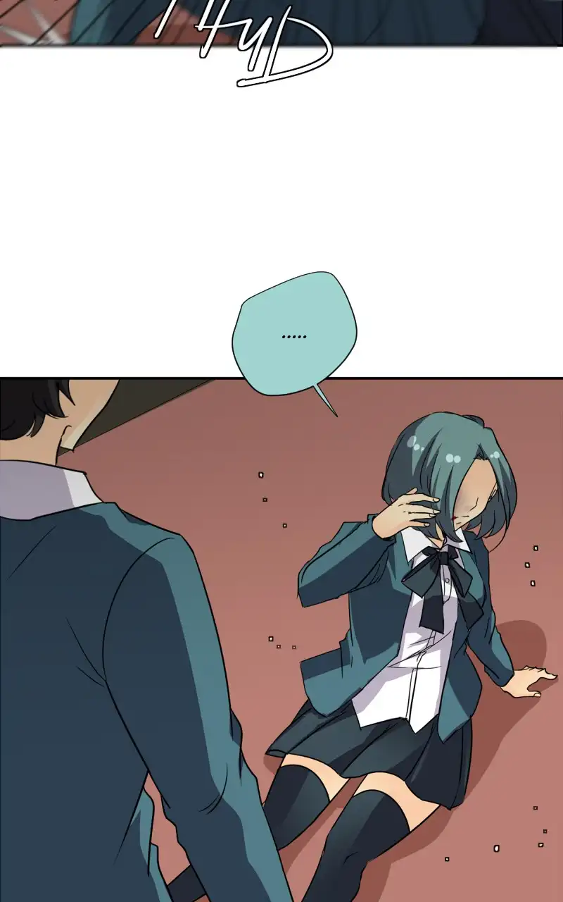 unOrdinary Chapter 173 - Page 47