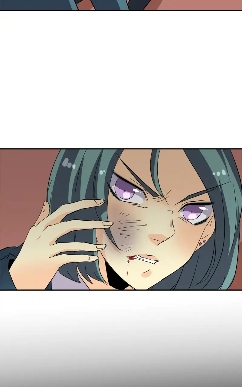 unOrdinary Chapter 173 - Page 48