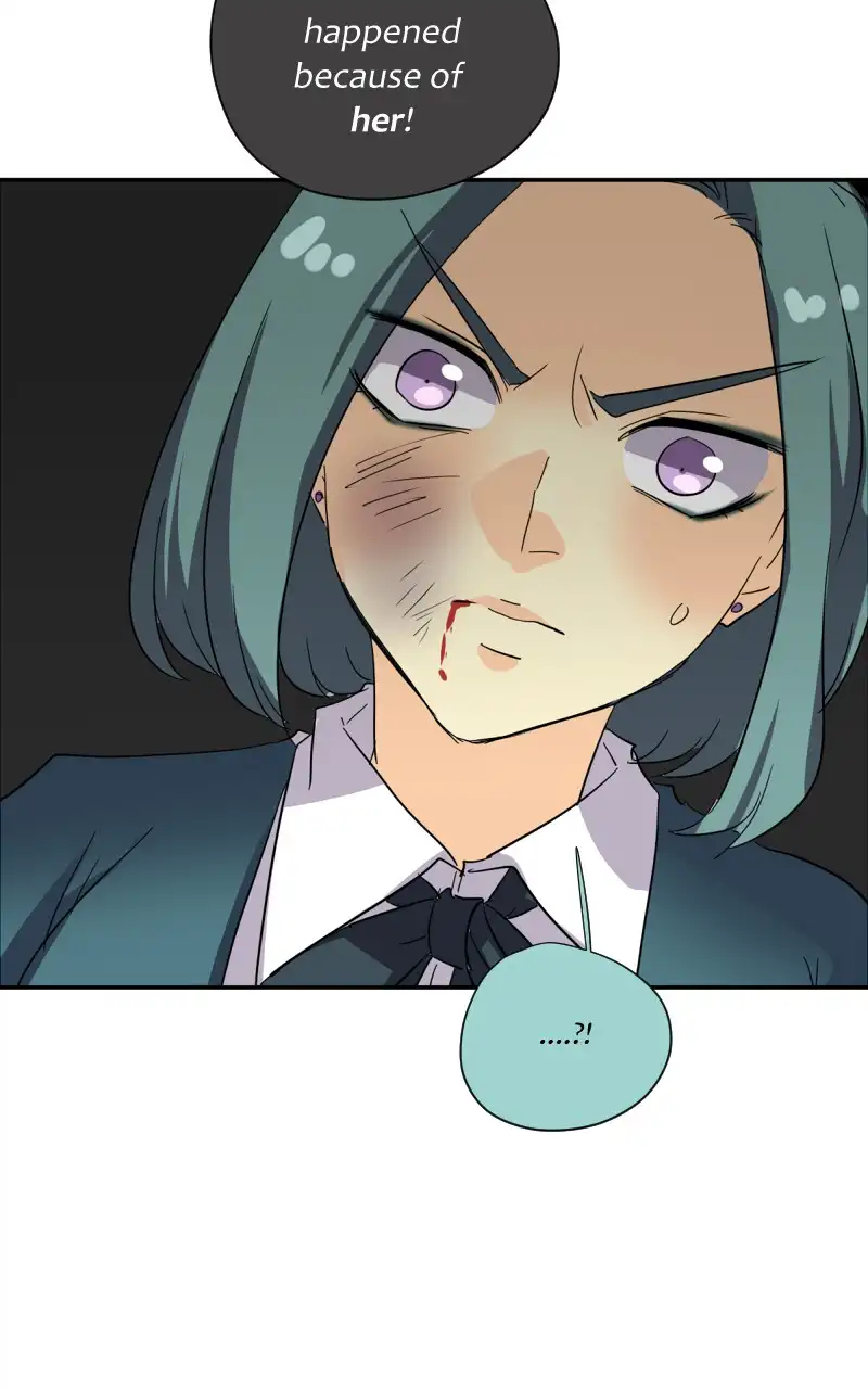 unOrdinary Chapter 173 - Page 52