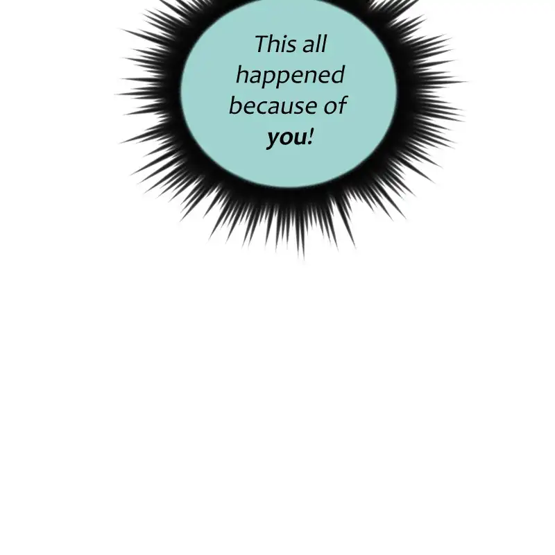 unOrdinary Chapter 173 - Page 54