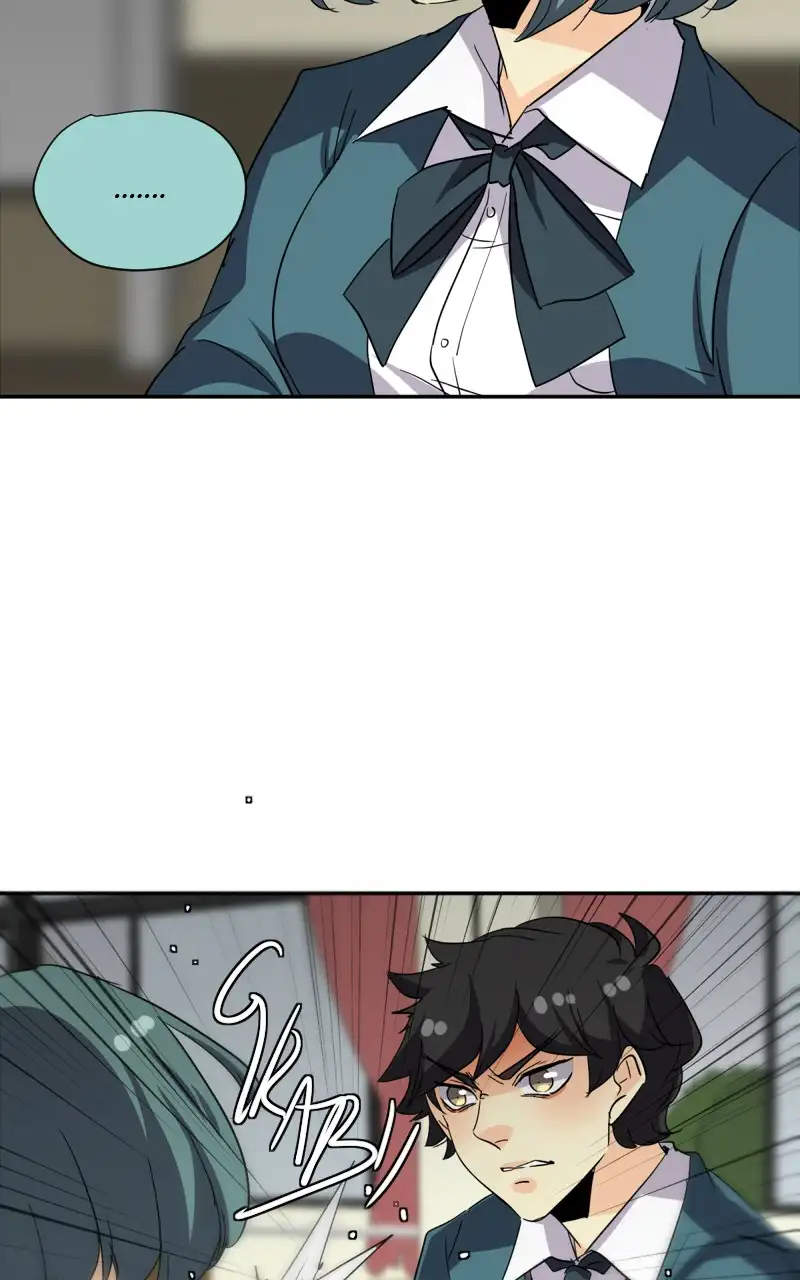 unOrdinary Chapter 173 - Page 59