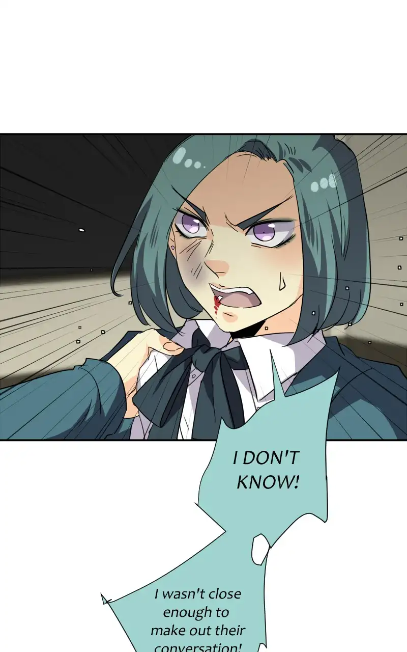 unOrdinary Chapter 173 - Page 62