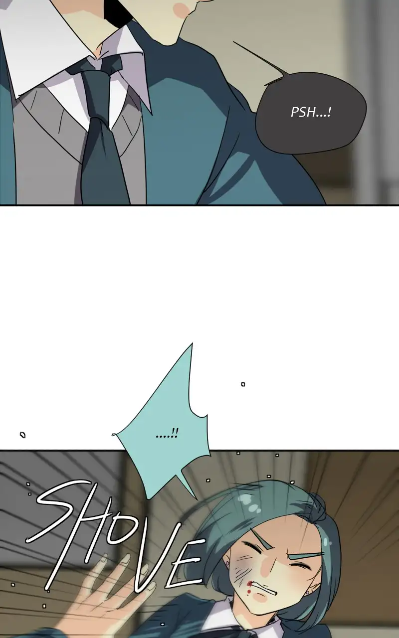 unOrdinary Chapter 173 - Page 64