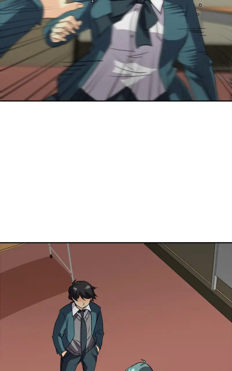 unOrdinary Chapter 173 - Page 65