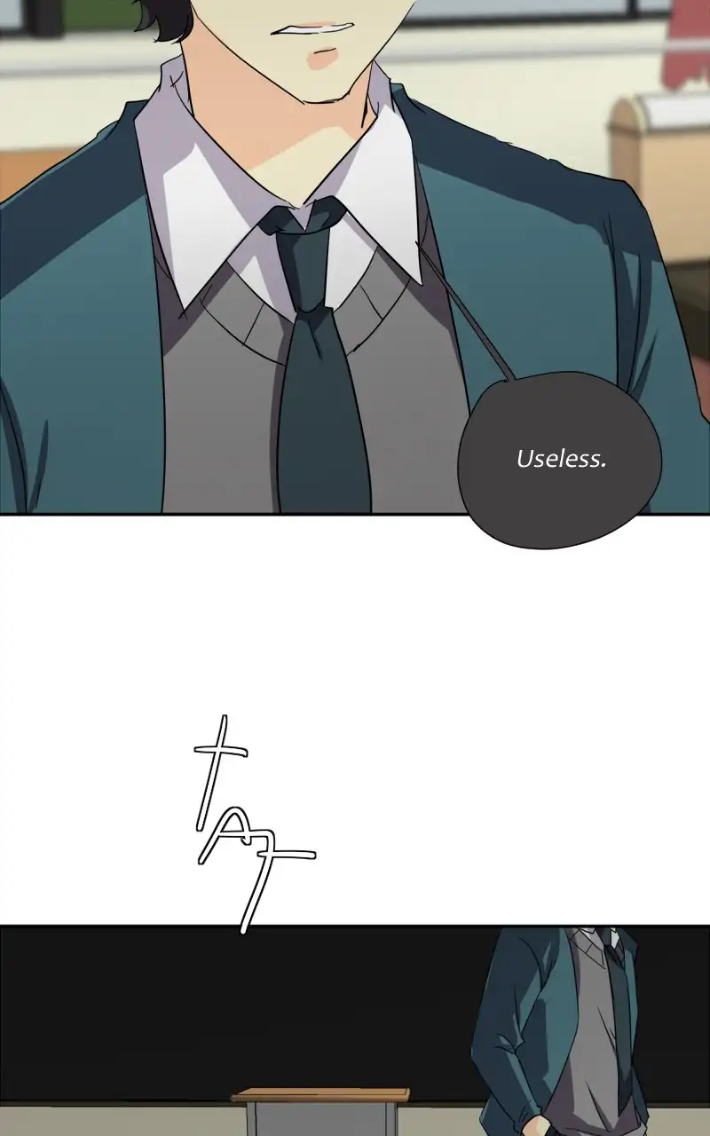 unOrdinary Chapter 173 - Page 67