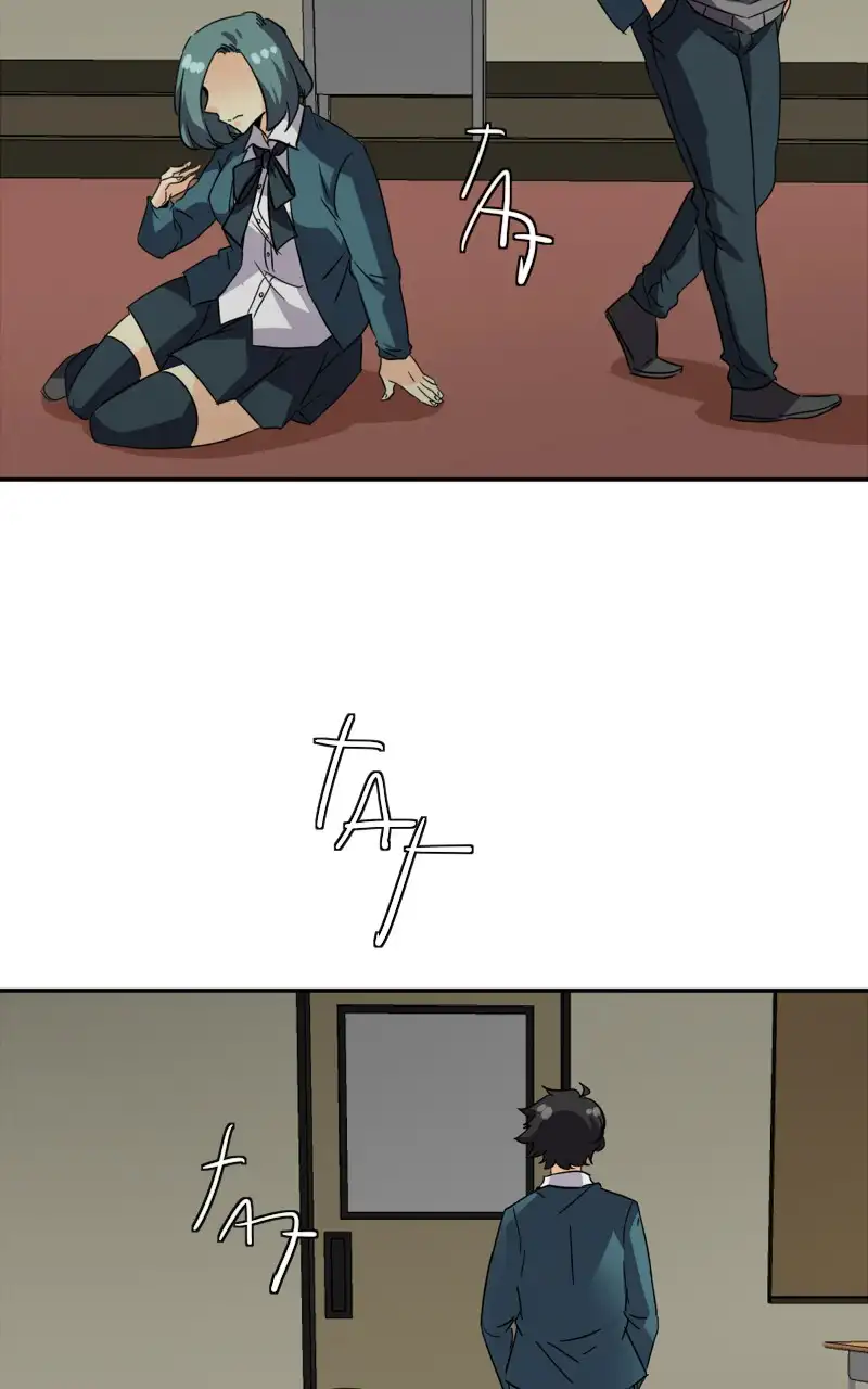 unOrdinary Chapter 173 - Page 68