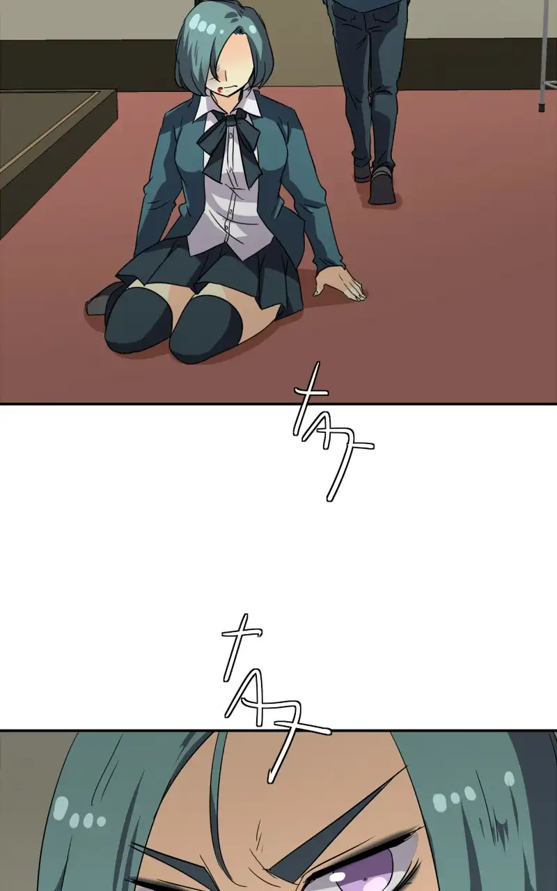 unOrdinary Chapter 173 - Page 69