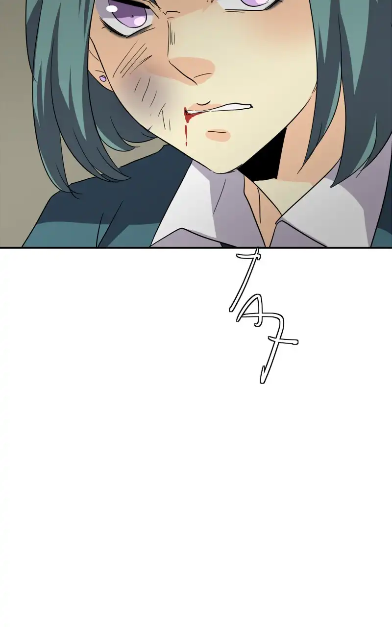 unOrdinary Chapter 173 - Page 70