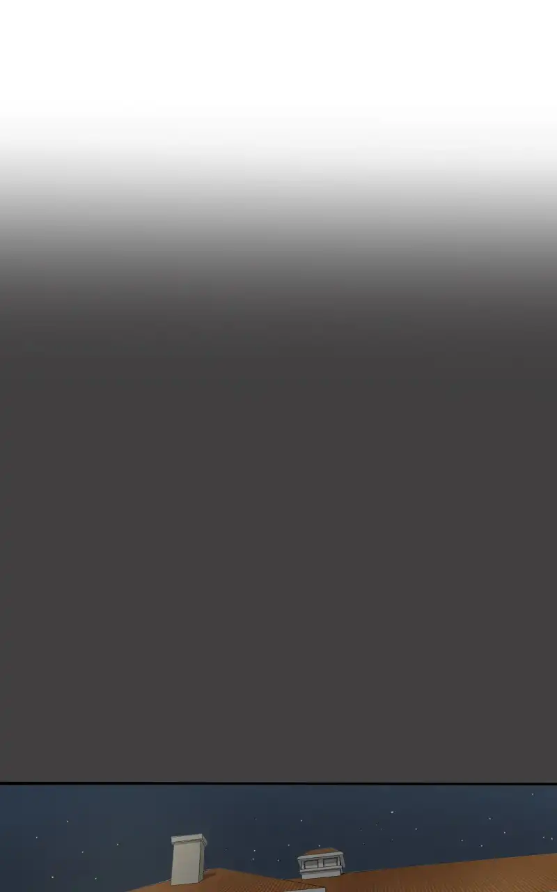 unOrdinary Chapter 173 - Page 72