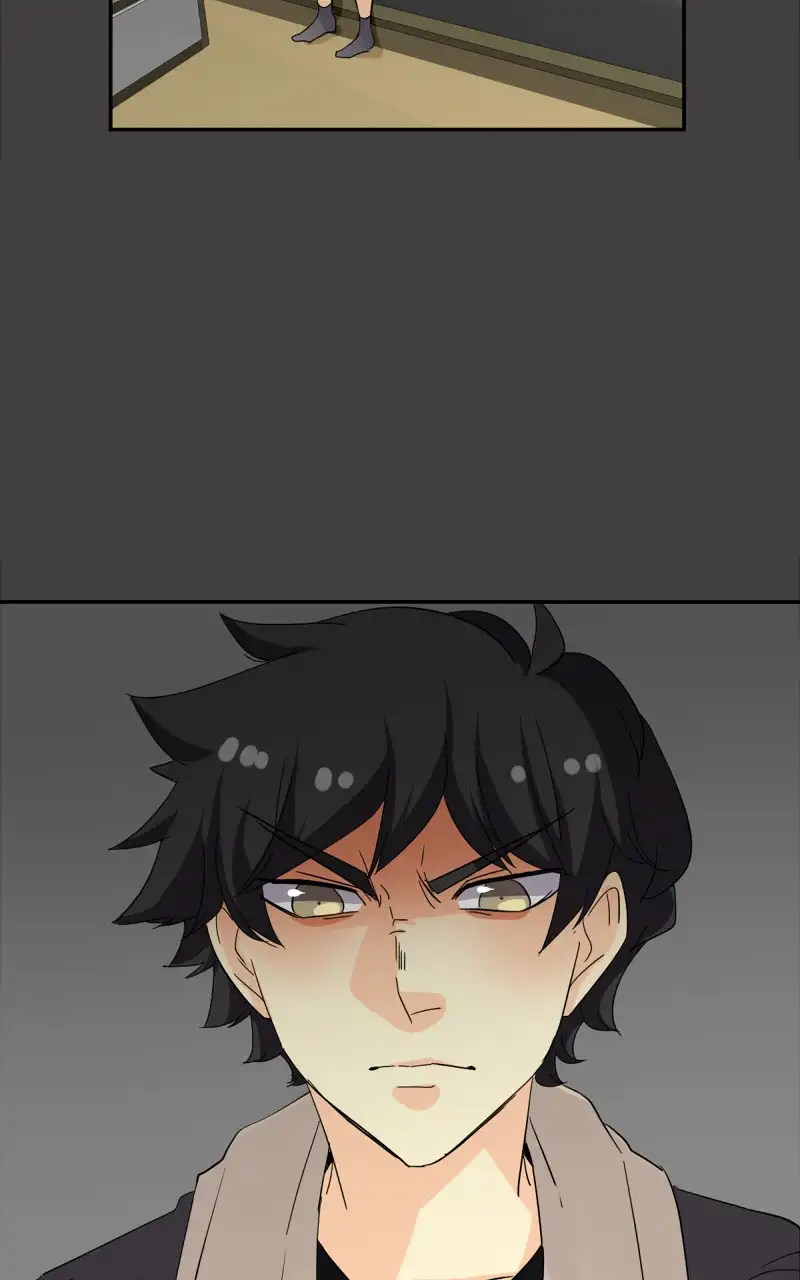 unOrdinary Chapter 173 - Page 74