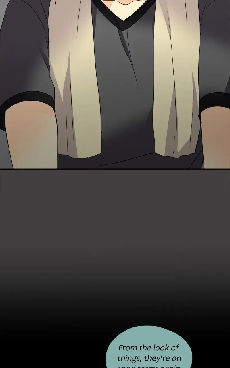 unOrdinary Chapter 173 - Page 75