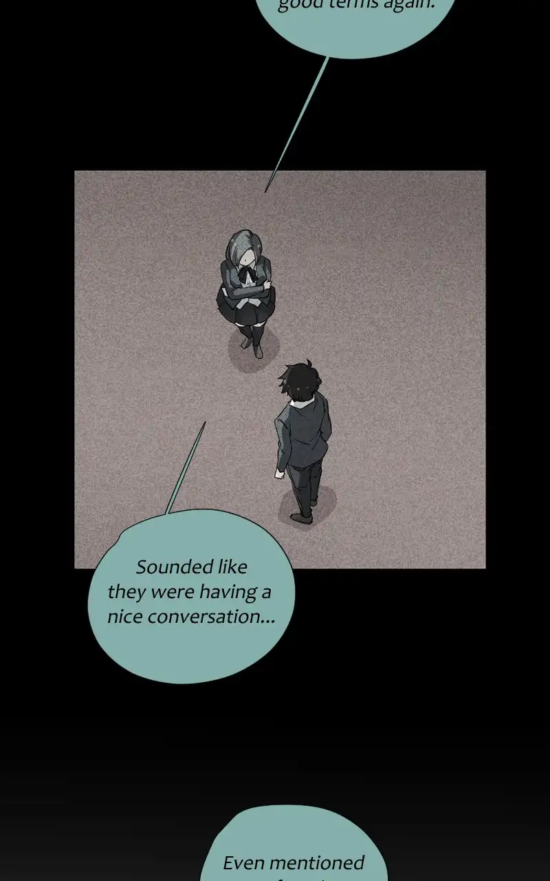 unOrdinary Chapter 173 - Page 76