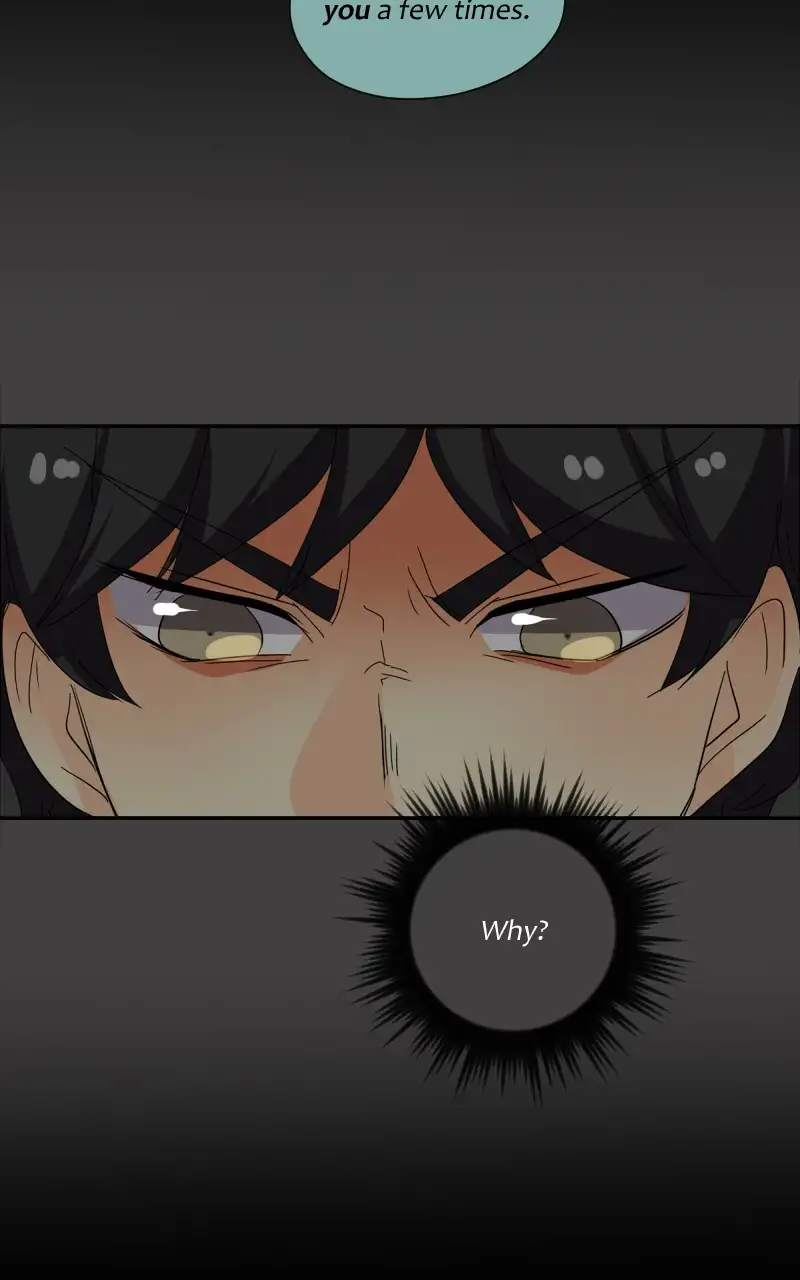 unOrdinary Chapter 173 - Page 77