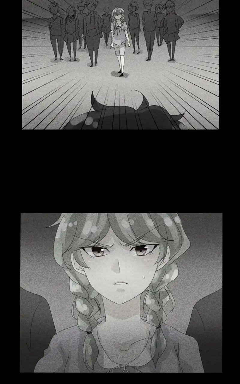 unOrdinary Chapter 173 - Page 80