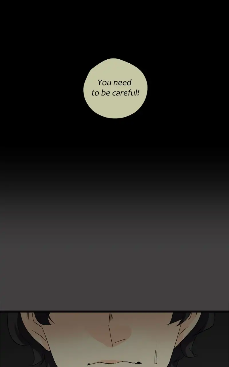 unOrdinary Chapter 173 - Page 81