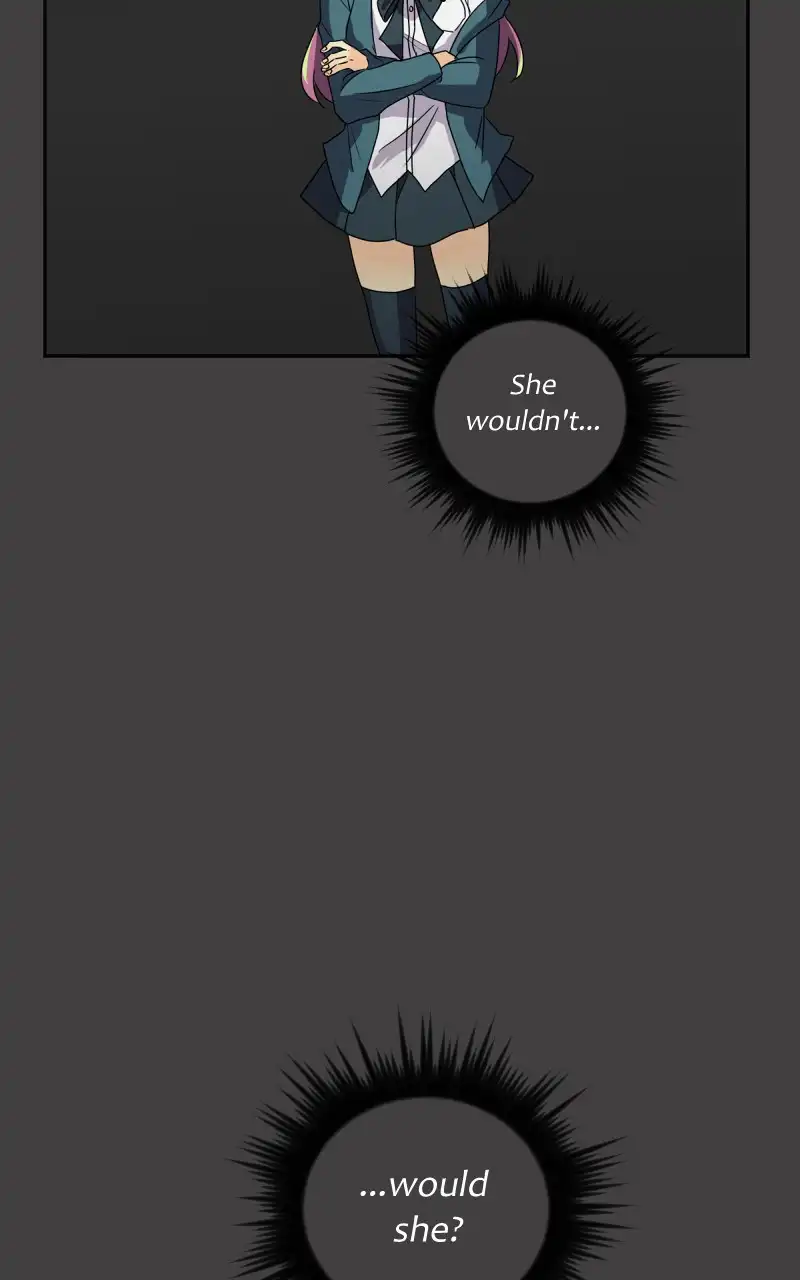 unOrdinary Chapter 173 - Page 83