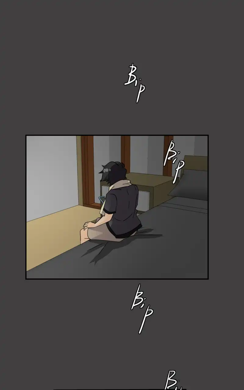 unOrdinary Chapter 173 - Page 85