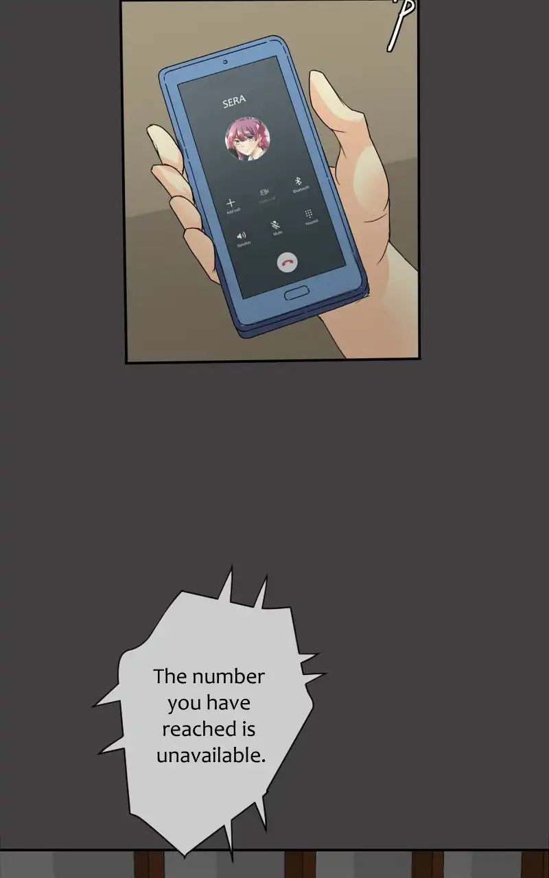 unOrdinary Chapter 173 - Page 86